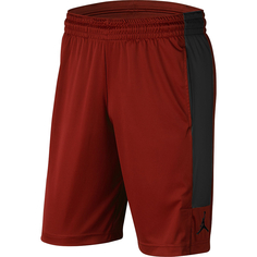 Мужские шорты Air Dry Knit Short Jordan