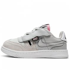 Кроссовки для малышей Squash-Type (TD) Nike