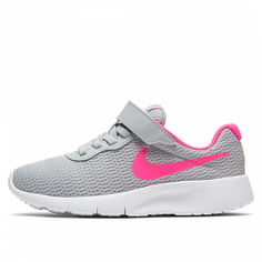 Детские кроссовки Tanjun (PSV) Nike
