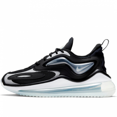 Женские кроссовки Air Max Zephyr Nike