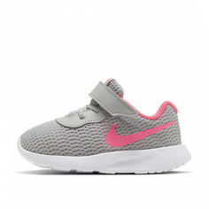 Детские кроссовки Tanjun (TDV) Nike