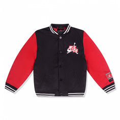 Детский бомбер Jumpman Classic Filled Bomber Jordan