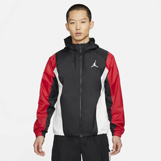 Мужская куртка Jumpman Air Jacket Jordan