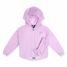 Детская куртка Air Light Weight Jacket Nike