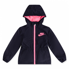 Детская куртка Anorak Nike