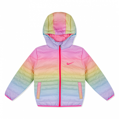 Детская куртка Core Padded Jacket Nike