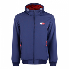 Мужская куртка Padded Nylon Jacket Tommy Jeans