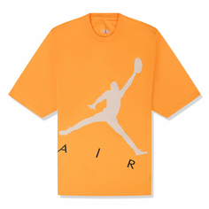Мужская футболка Jumpman Air Short Sleeve Crew Jordan