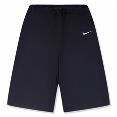 Подростковые шорты Sportswear Nike Air FT Shorts
