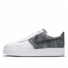 Мужские кроссовки Air Force 1 07 Lv8 Nike