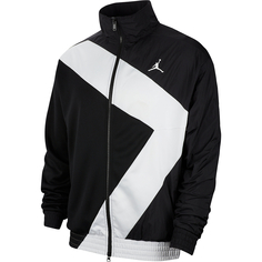 Мужская куртка Wings Diamond Jacket Jordan