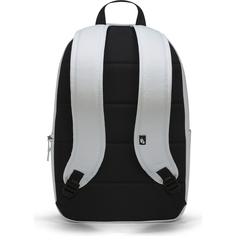 Рюкзак Air Heritage Backpack Nike