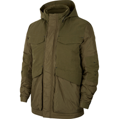 Мужская куртка Synthetic Fill Jacket M65 Nike