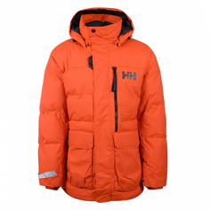 Мужская куртка Tromsoe Jacket Helly Hansen