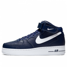 Мужские кроссовки Air Force 1 Mid 07 AN20 Nike