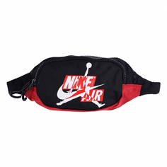 Поясная сумка Jumpman Classics Crossbody Jordan