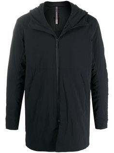 Arcteryx легкая куртка с капюшоном Arc'teryx
