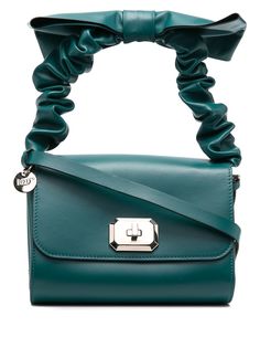 RED(V) сумка El