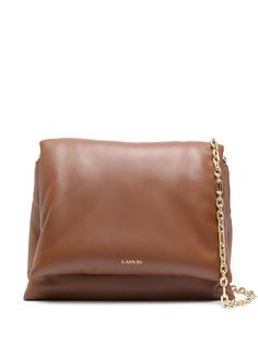 LANVIN сумка на плечо Sugar Bag