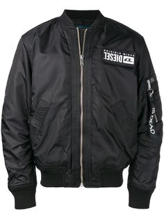 Diesel Snik 5