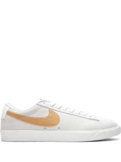 Nike кеды SB Blazer