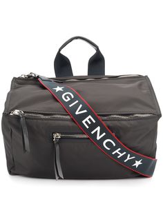 Givenchy сумка-тоут Pandora