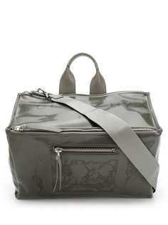 Givenchy сумка-мессенджер Pandora