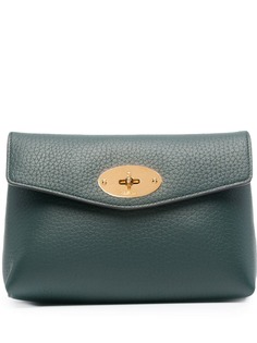 Mulberry косметичка Darley