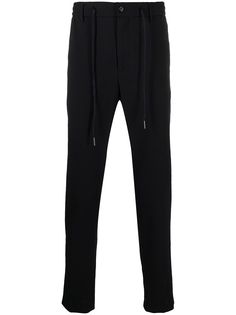 Tagliatore брюки с кулиской