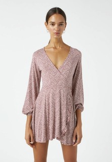 Платье Pull&Bear 