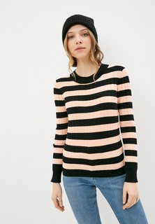 Джемпер Tezenis 