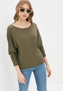 Джемпер Tezenis 