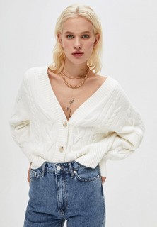 Кардиган Lime 