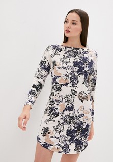 Платье домашнее Intimissimi 