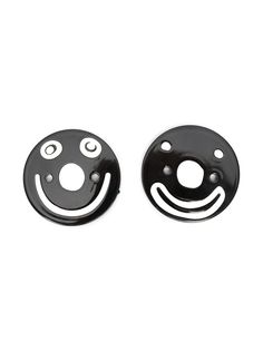 10 CORSO COMO набор аппликаций Smile