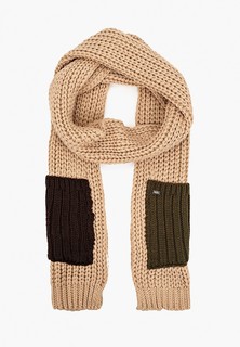 Шарф U.S. Polo Assn. 