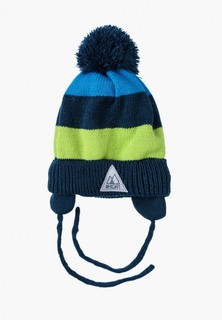 Шапка 5.10.15 5,10,15 