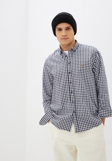 Рубашка U.S. Polo Assn. 