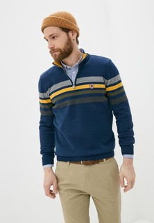 Джемпер U.S. Polo Assn. 