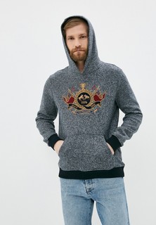 Худи U.S. Polo Assn. 