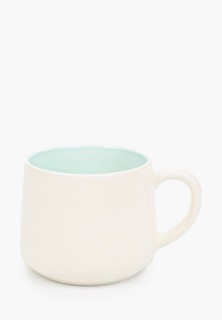 Кружка Nothing but Love 360 мл