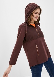 Худи U.S. Polo Assn. 