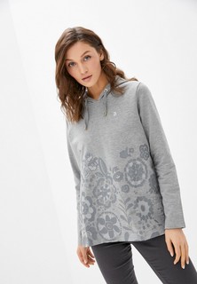 Худи U.S. Polo Assn. 