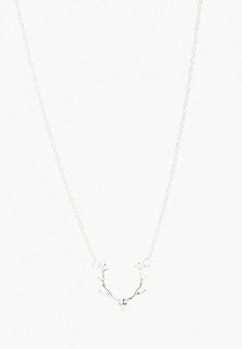 Колье Nothing but Love 