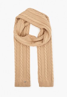 Шарф U.S. Polo Assn. 