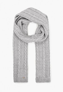 Шарф U.S. Polo Assn. 