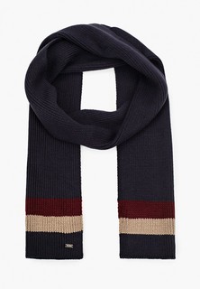 Шарф U.S. Polo Assn. 