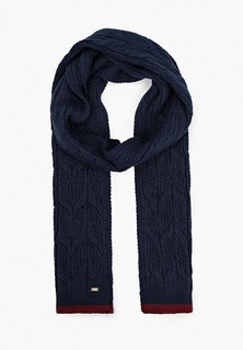 Шарф U.S. Polo Assn. 