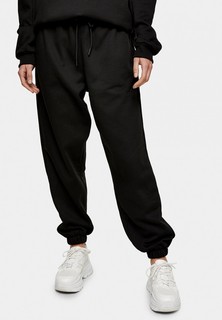 Костюм спортивный Topshop 