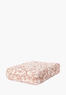 Чехол на диван Еврочехол 